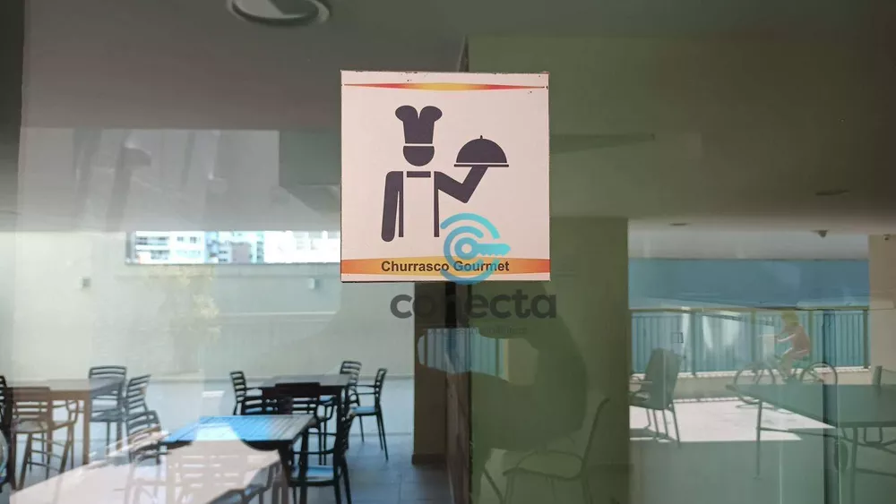 Apartamento, 3 quartos, 83 m² - Foto 17