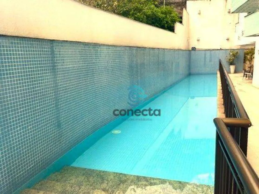 Apartamento, 3 quartos, 83 m² - Foto 13