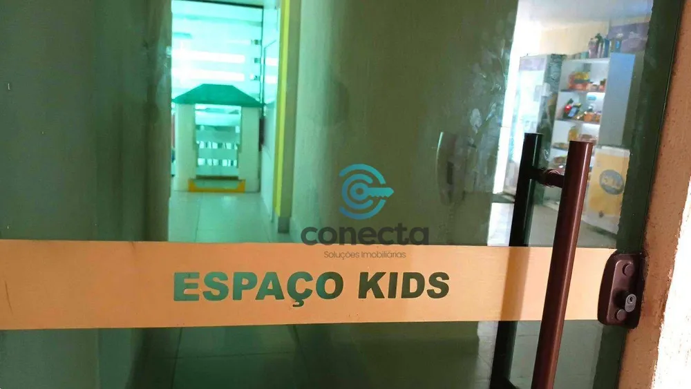 Apartamento, 3 quartos, 83 m² - Foto 24