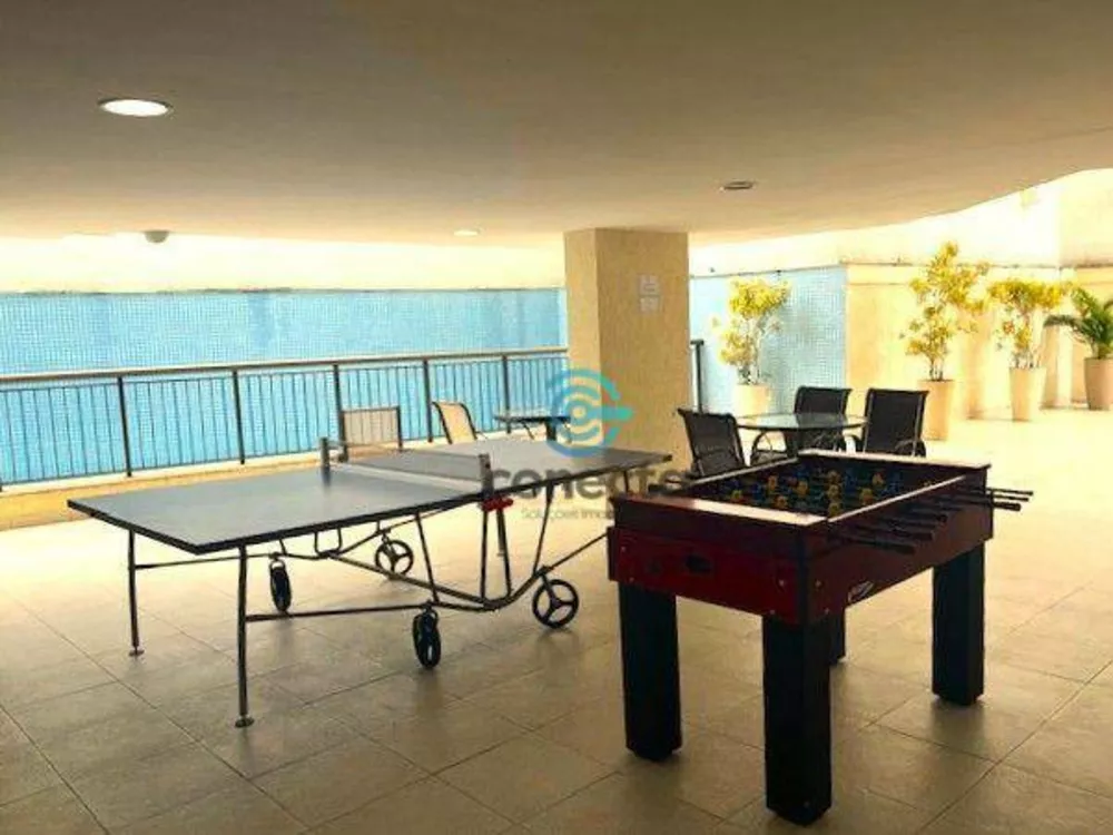 Apartamento, 3 quartos, 83 m² - Foto 14