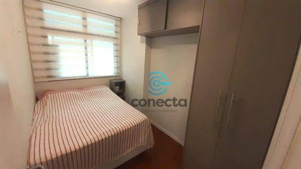 Apartamento, 3 quartos, 83 m² - Foto 11