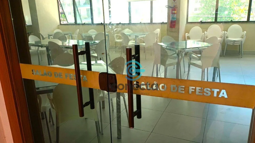 Apartamento, 3 quartos, 83 m² - Foto 26