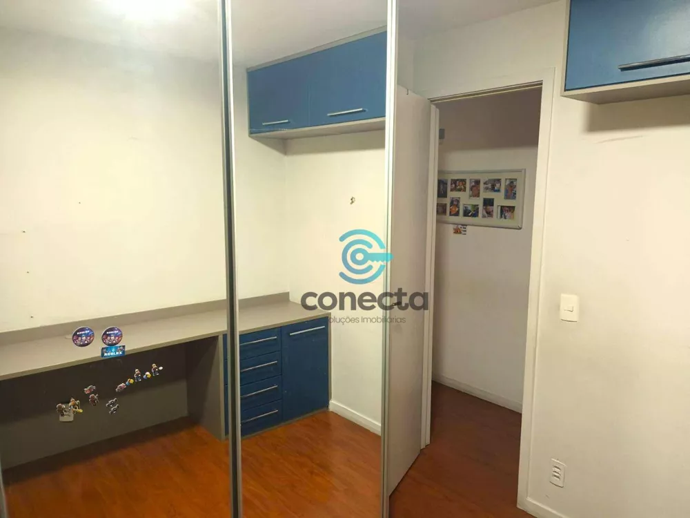 Apartamento, 3 quartos, 83 m² - Foto 10