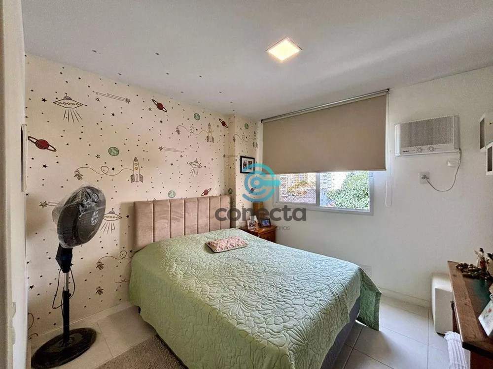 Apartamento, 2 quartos, 96 m² - Foto 15