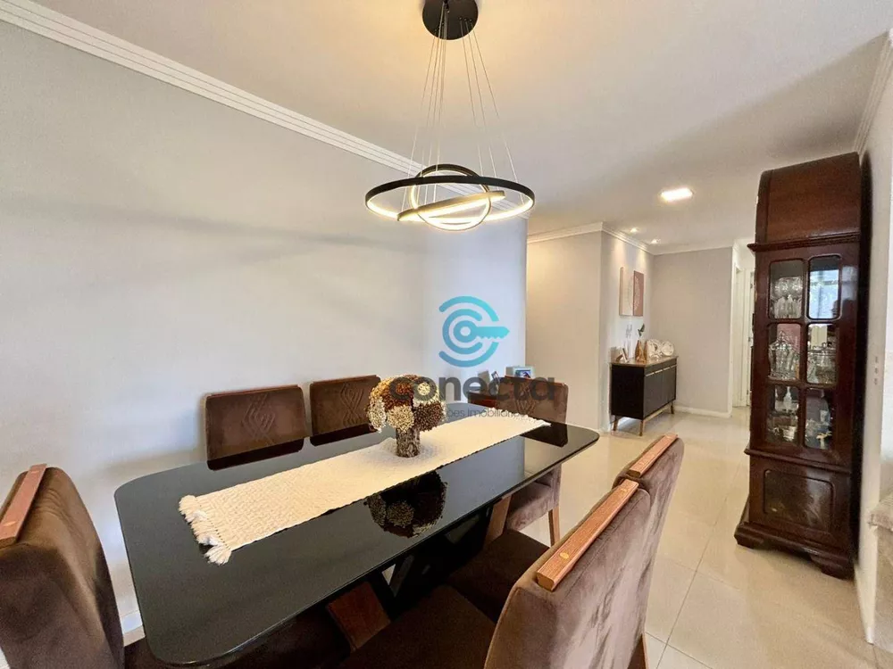 Apartamento, 2 quartos, 96 m² - Foto 23