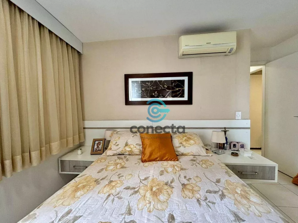 Apartamento, 2 quartos, 96 m² - Foto 5
