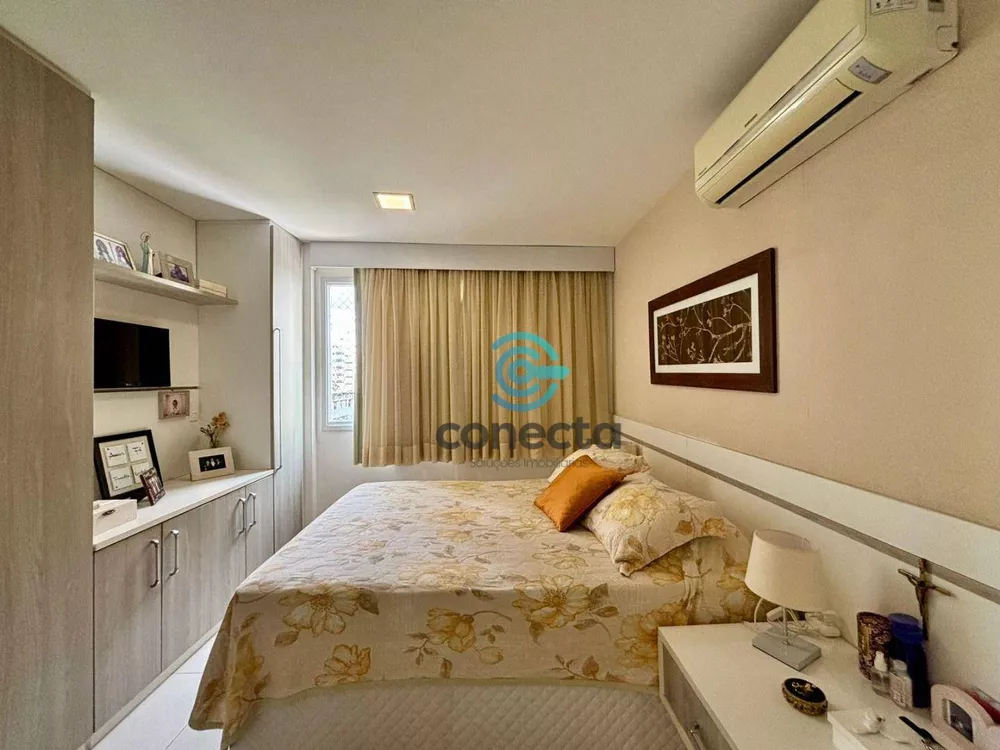 Apartamento, 2 quartos, 96 m² - Foto 11