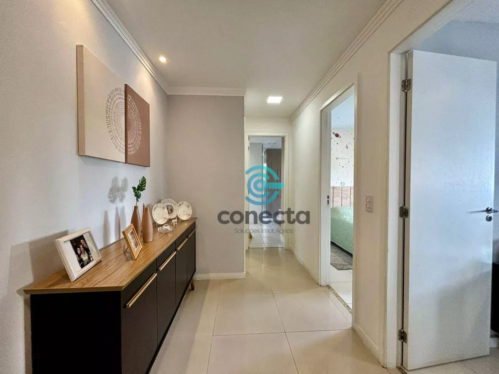 Apartamento, 2 quartos, 96 m² - Foto 14