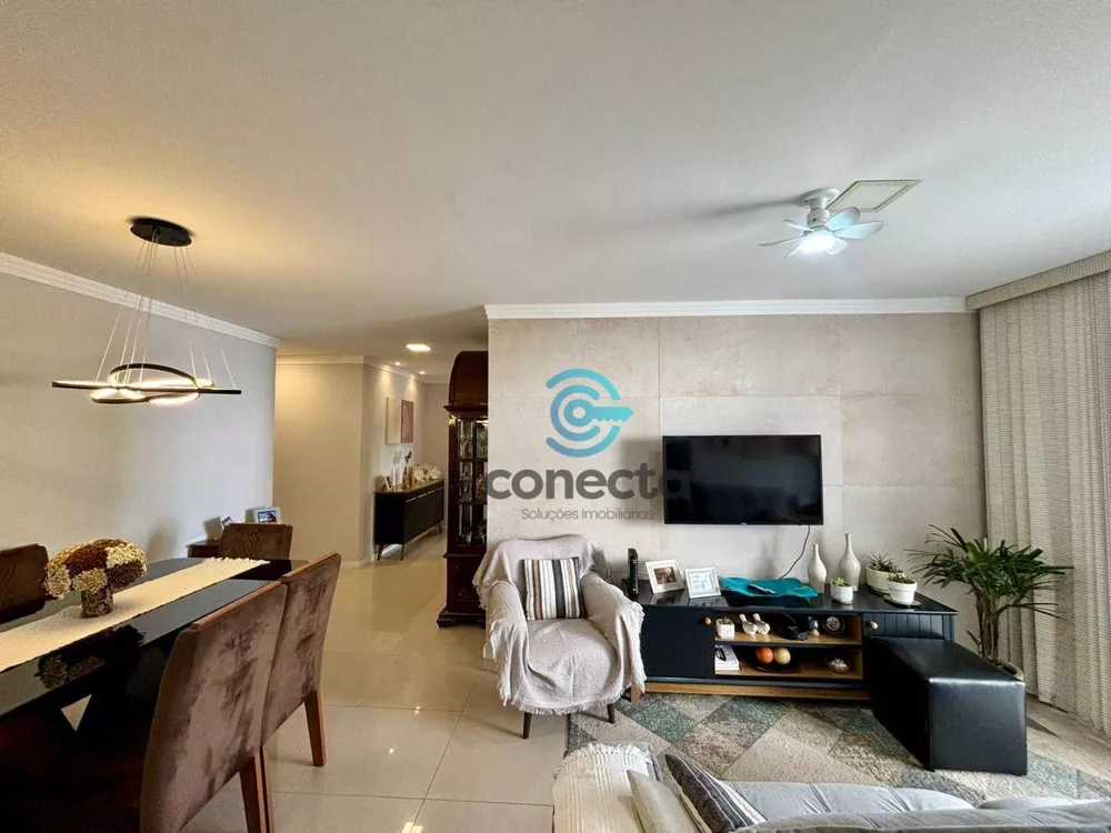 Apartamento, 2 quartos, 96 m² - Foto 17