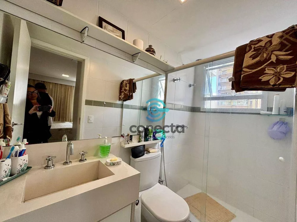 Apartamento, 2 quartos, 96 m² - Foto 16