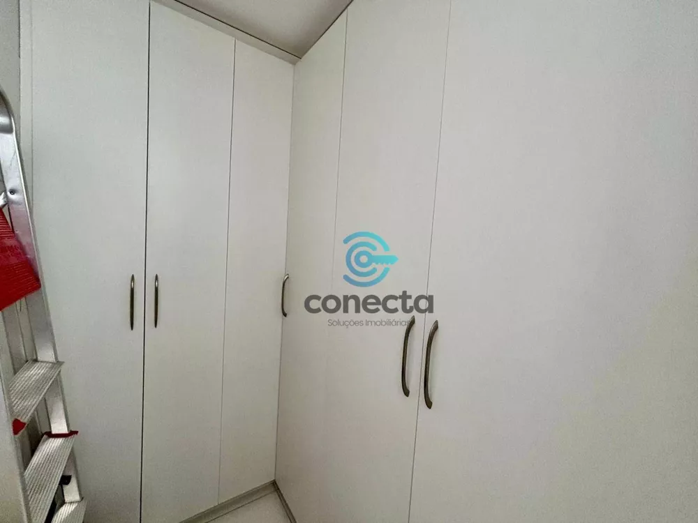 Apartamento, 2 quartos, 96 m² - Foto 20