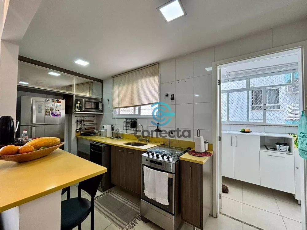 Apartamento, 2 quartos, 96 m² - Foto 12