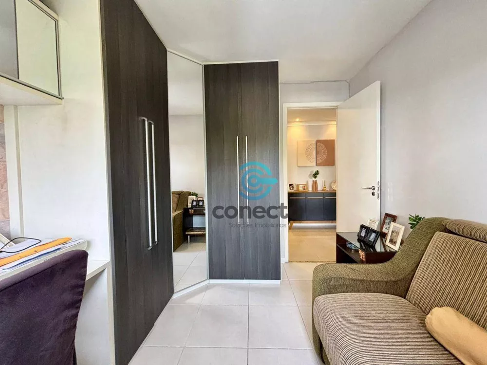 Apartamento, 2 quartos, 96 m² - Foto 9