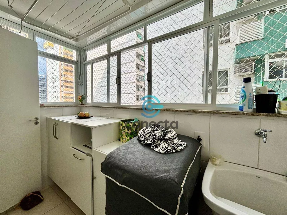 Apartamento, 2 quartos, 96 m² - Foto 4