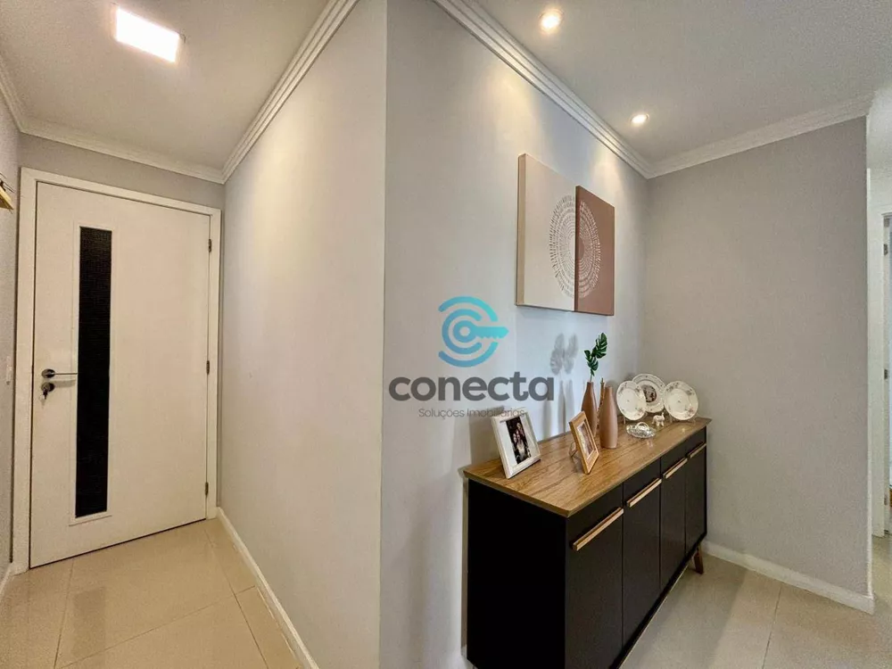 Apartamento, 2 quartos, 96 m² - Foto 25