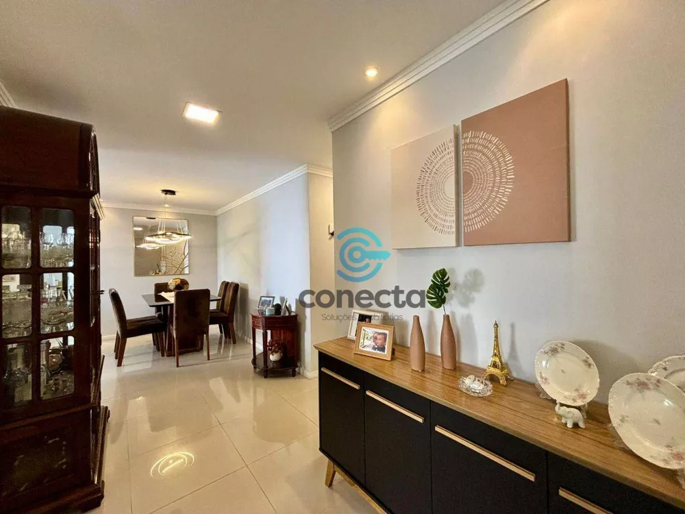 Apartamento, 2 quartos, 96 m² - Foto 18