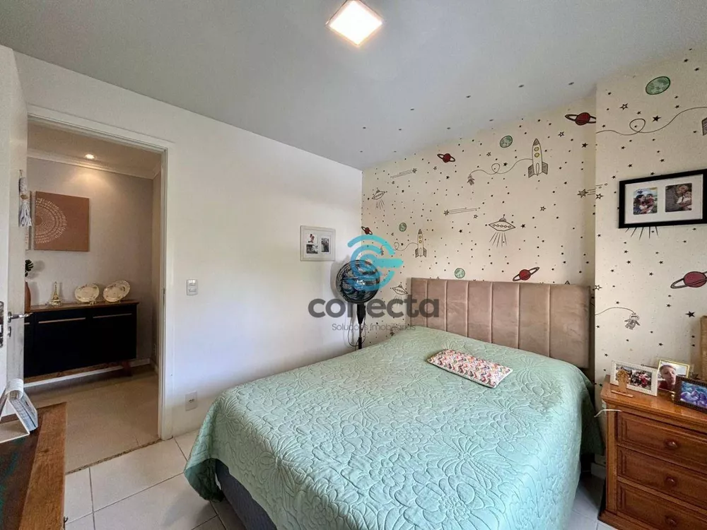 Apartamento, 2 quartos, 96 m² - Foto 6