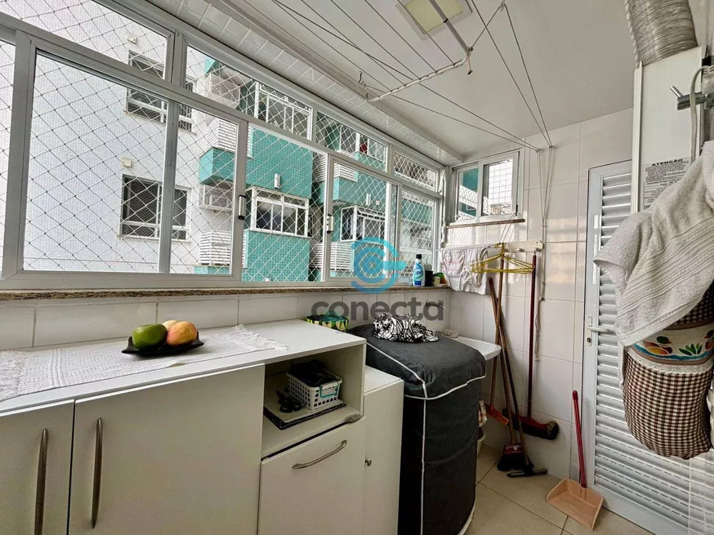 Apartamento, 2 quartos, 96 m² - Foto 24