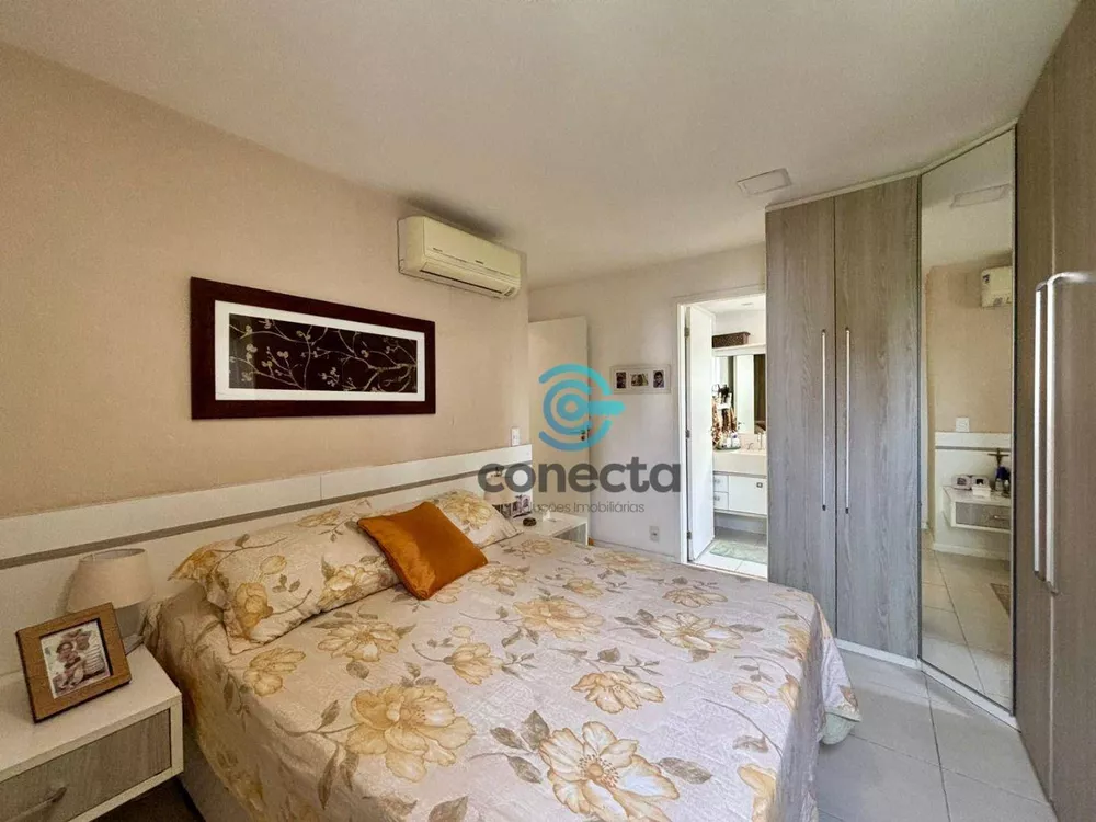 Apartamento, 2 quartos, 96 m² - Foto 7