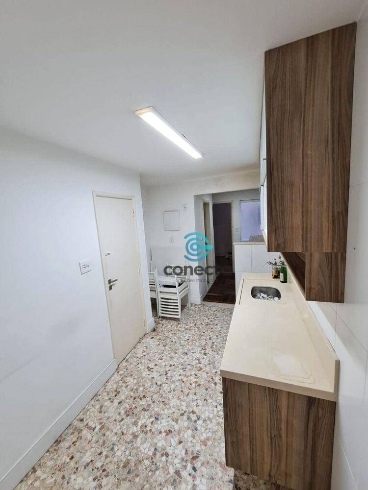 Apartamento, 2 quartos, 102 m² - Foto 22
