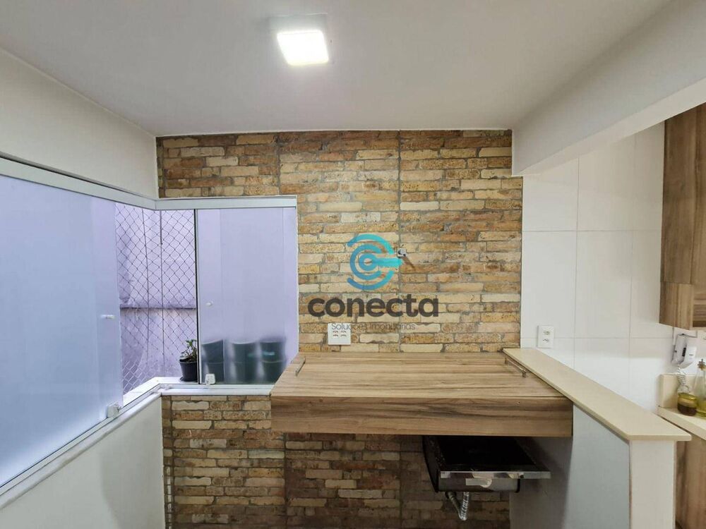 Apartamento, 2 quartos, 102 m² - Foto 8