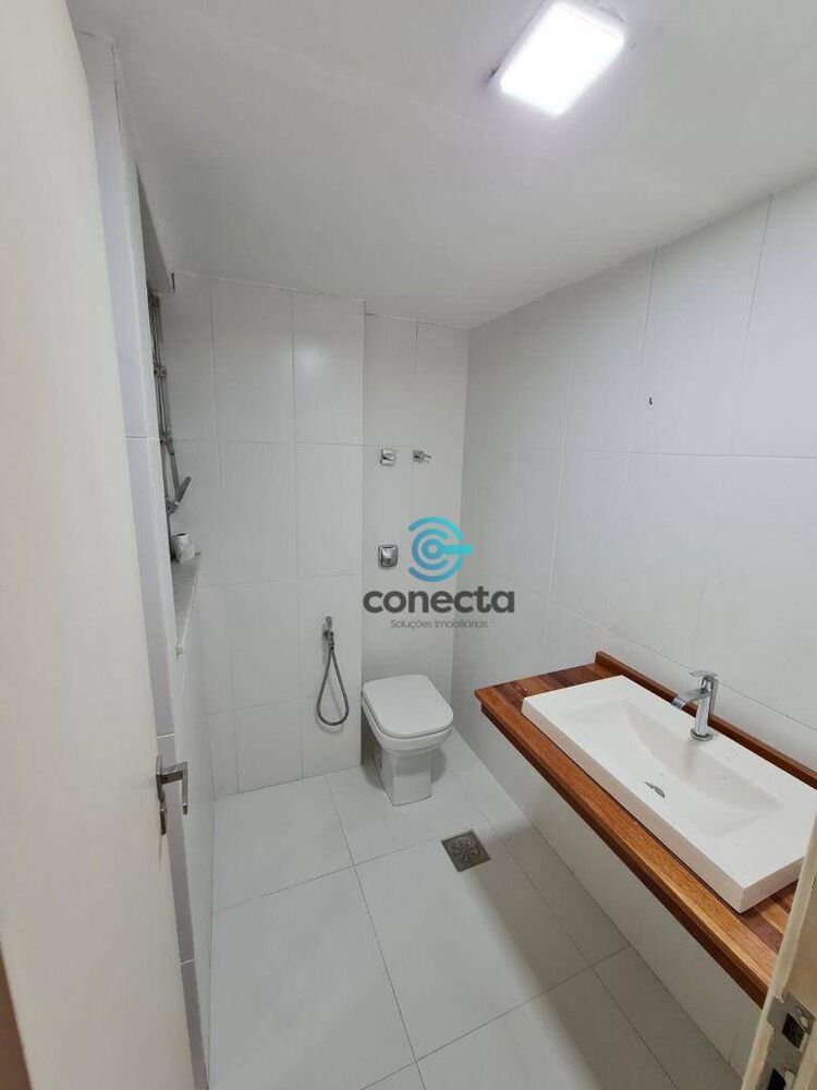Apartamento, 2 quartos, 102 m² - Foto 3