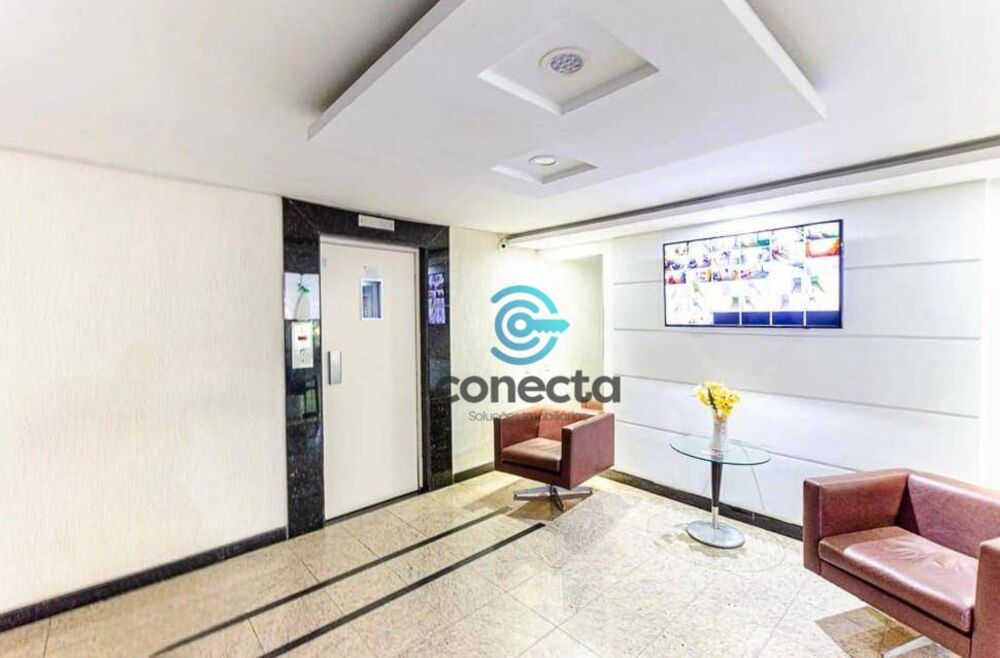 Apartamento, 2 quartos, 102 m² - Foto 14