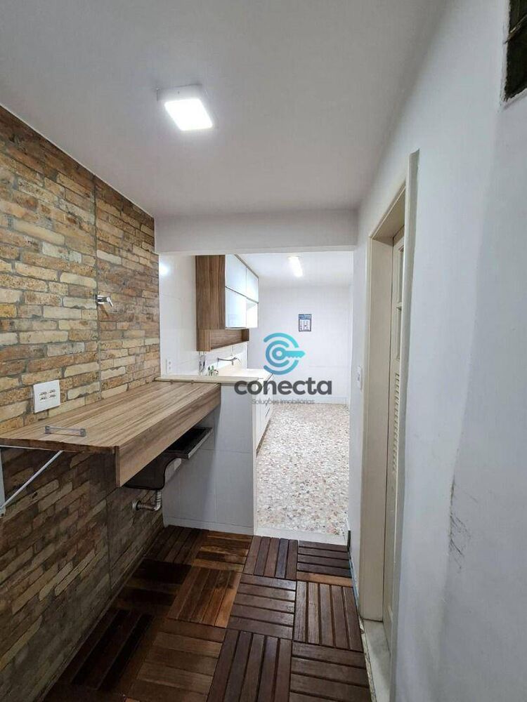 Apartamento, 2 quartos, 102 m² - Foto 19