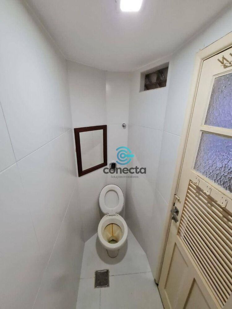 Apartamento, 2 quartos, 102 m² - Foto 1