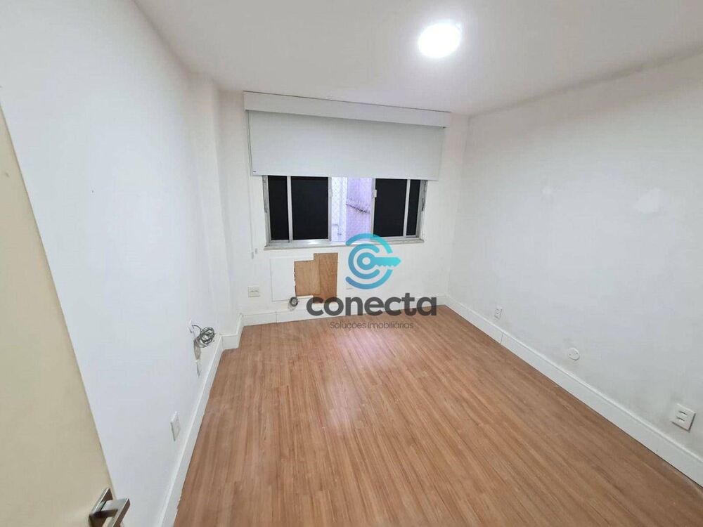 Apartamento, 2 quartos, 102 m² - Foto 6