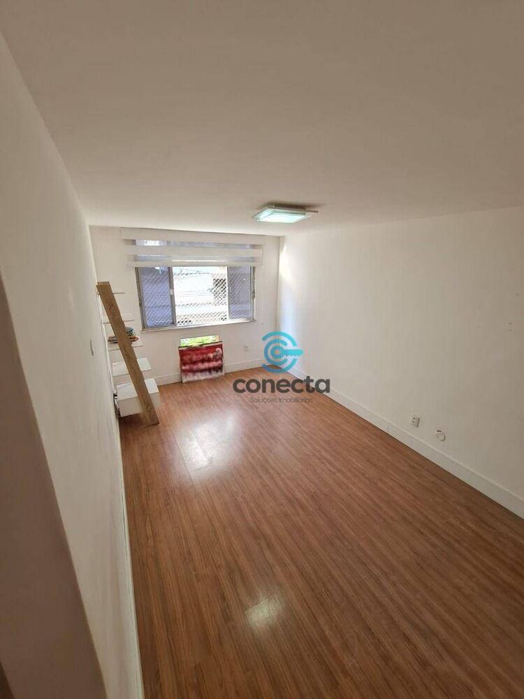 Apartamento, 2 quartos, 102 m² - Foto 13