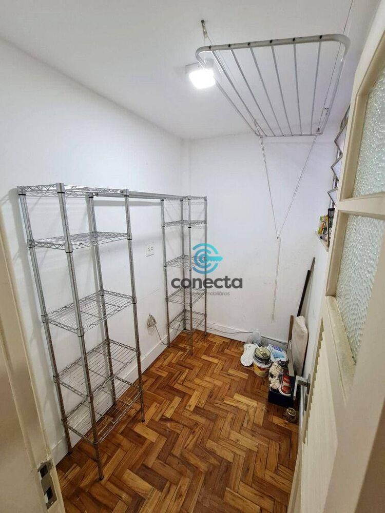 Apartamento, 2 quartos, 102 m² - Foto 15