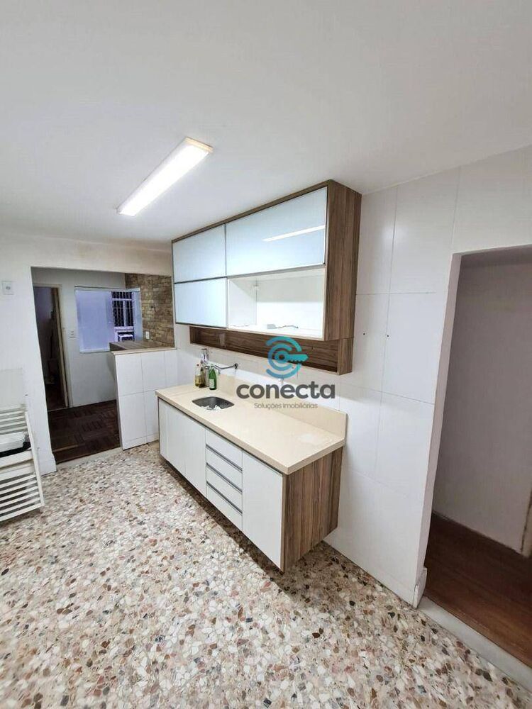 Apartamento, 2 quartos, 102 m² - Foto 18