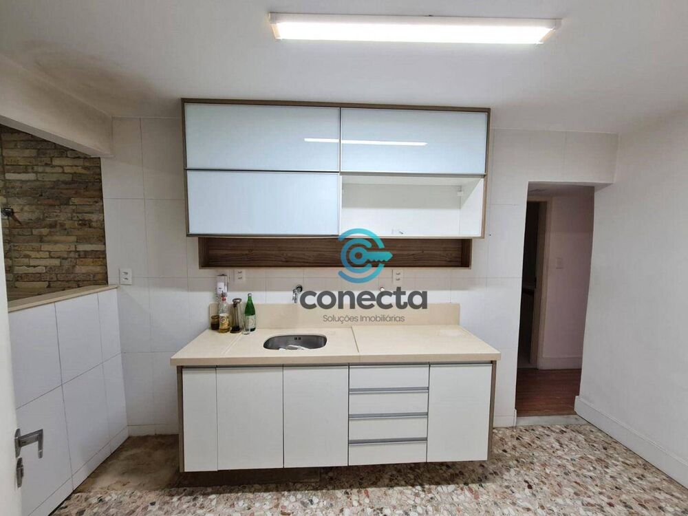 Apartamento, 2 quartos, 102 m² - Foto 21