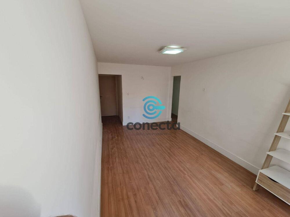 Apartamento, 2 quartos, 102 m² - Foto 17