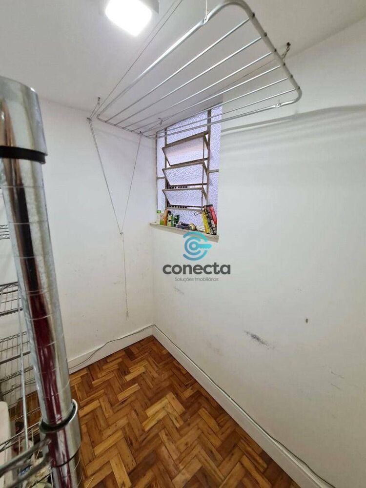 Apartamento, 2 quartos, 102 m² - Foto 7