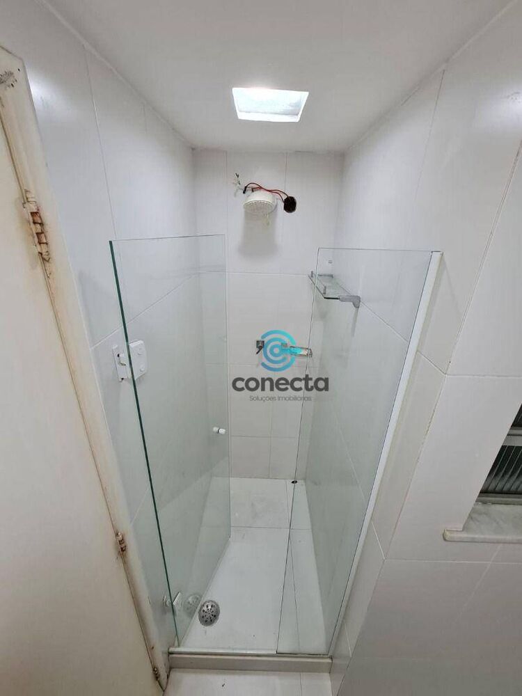 Apartamento, 2 quartos, 102 m² - Foto 12
