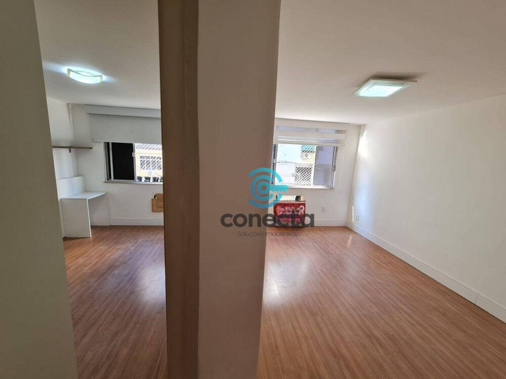 Apartamento, 2 quartos, 102 m² - Foto 9