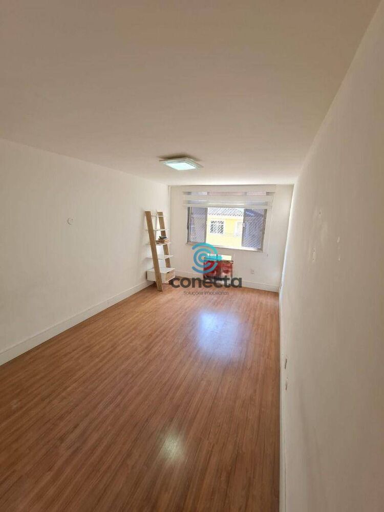 Apartamento, 2 quartos, 102 m² - Foto 10