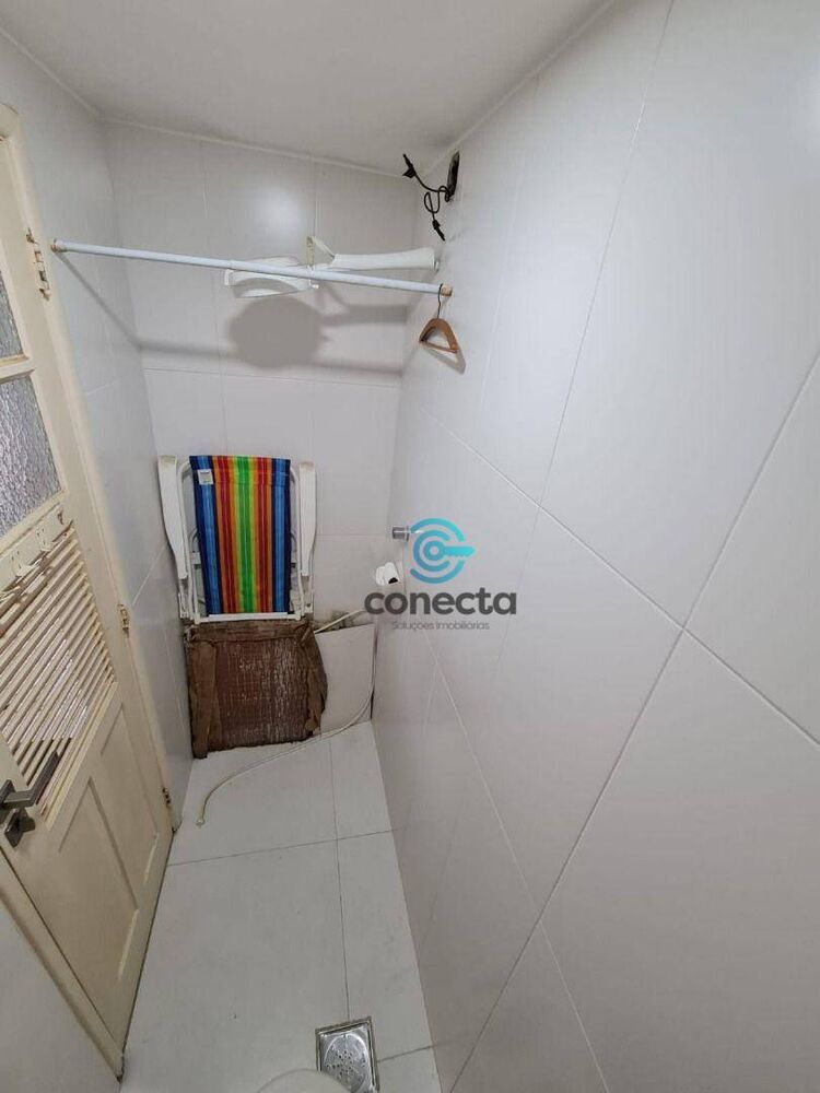 Apartamento, 2 quartos, 102 m² - Foto 4