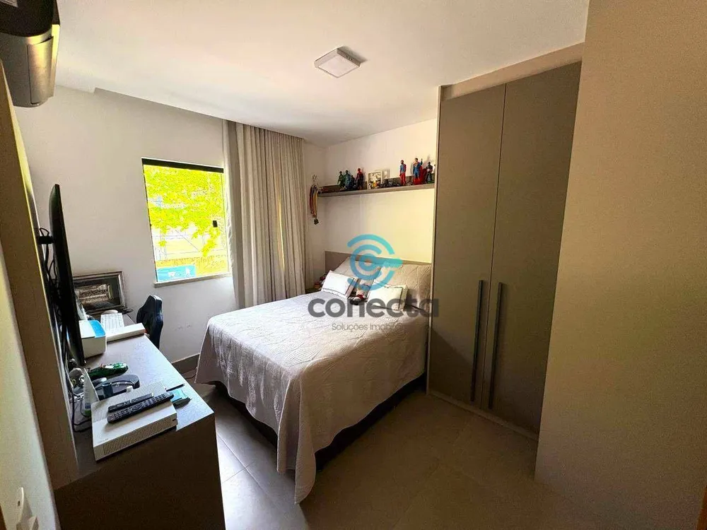 Casa, 3 quartos, 164 m² - Foto 26