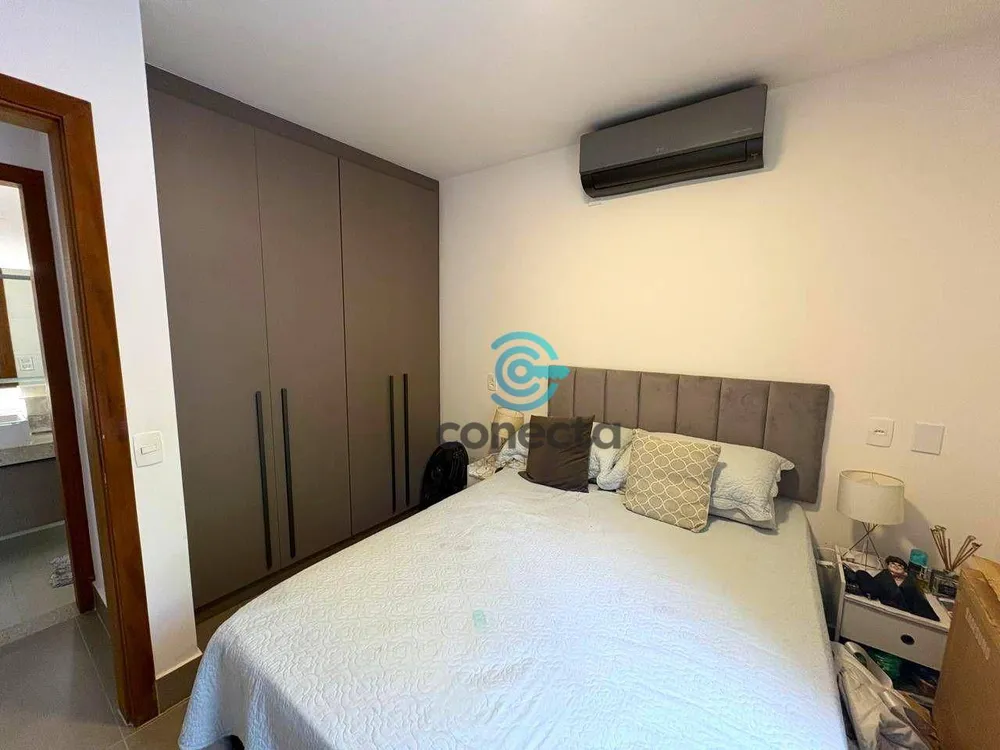 Casa, 3 quartos, 164 m² - Foto 14