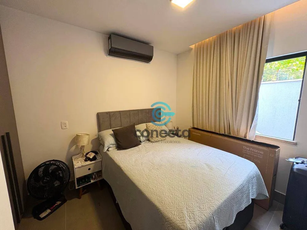 Casa, 3 quartos, 164 m² - Foto 13