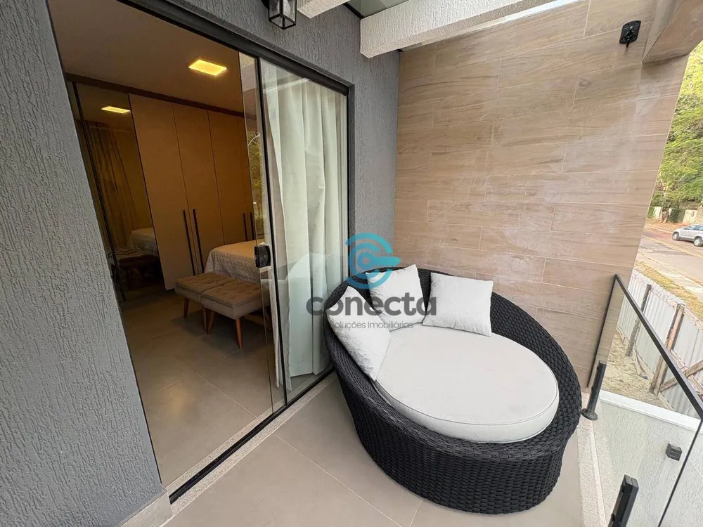 Casa, 3 quartos, 164 m² - Foto 24