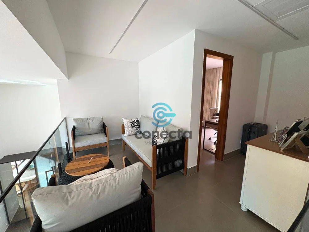Casa, 3 quartos, 164 m² - Foto 19