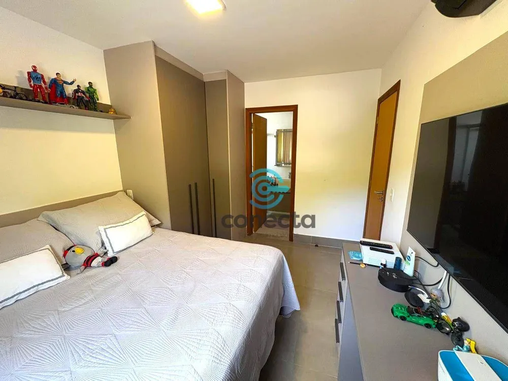 Casa, 3 quartos, 164 m² - Foto 27