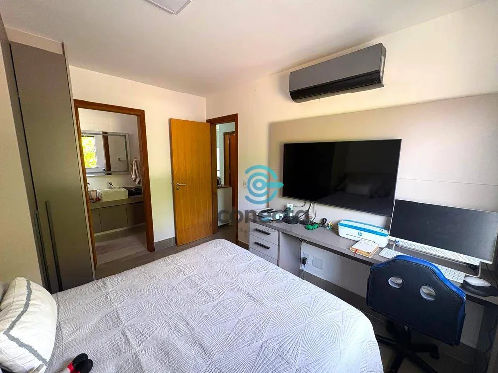 Casa, 3 quartos, 164 m² - Foto 28