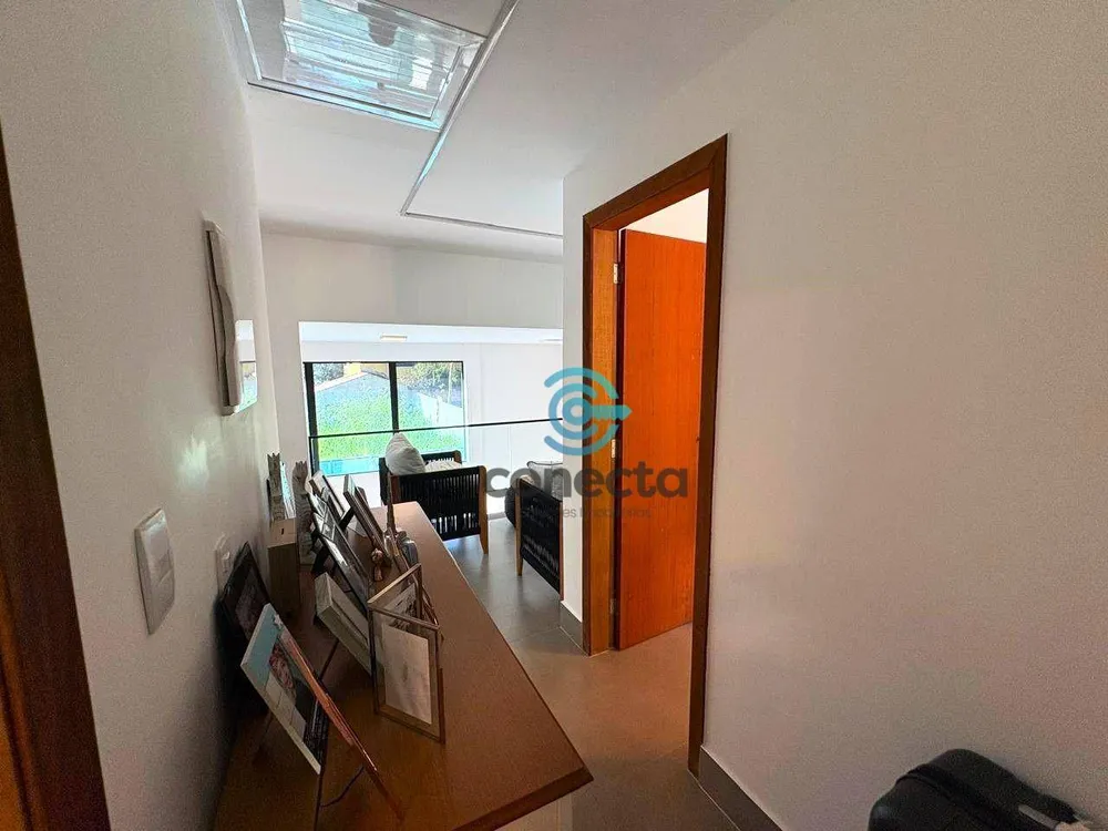 Casa, 3 quartos, 164 m² - Foto 25