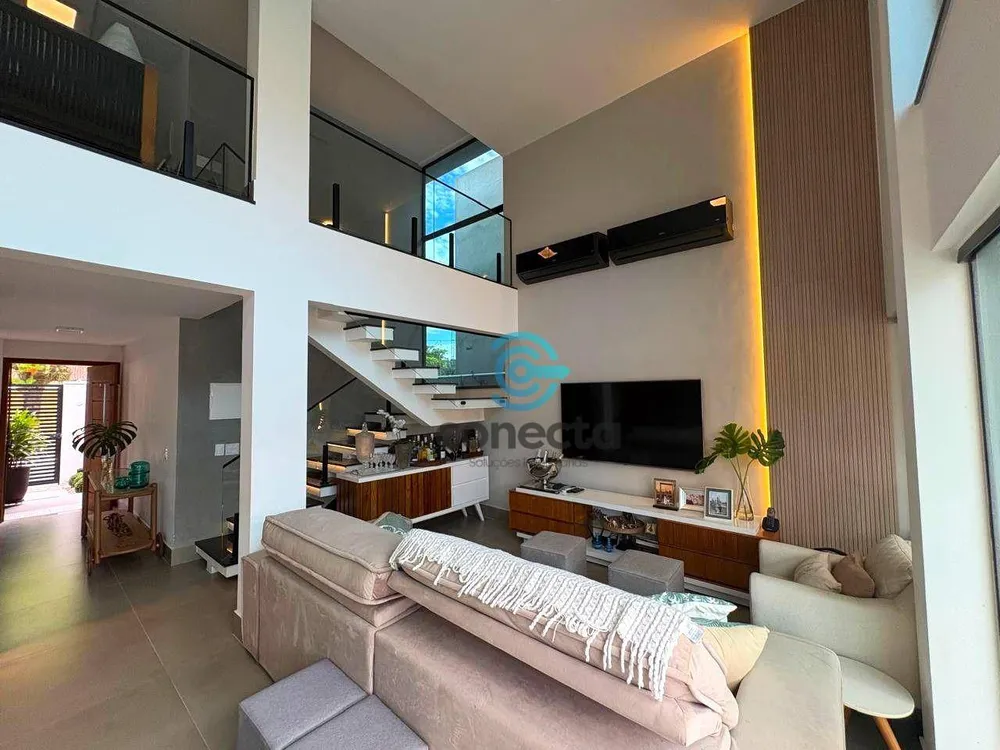 Casa, 3 quartos, 164 m² - Foto 7
