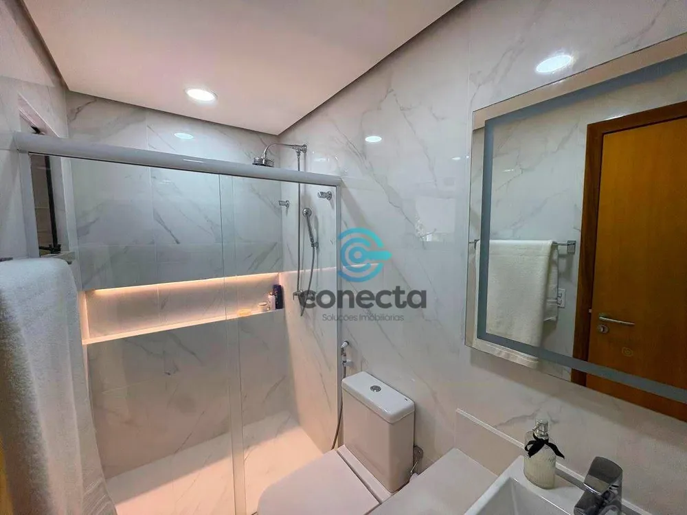 Casa, 3 quartos, 164 m² - Foto 29